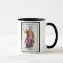 Search for khan mugs Duflos