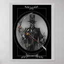 Search for steam punk posters Gothic