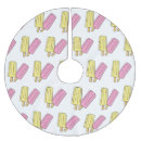 Search for pop tree Popsicle