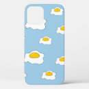 Search for coloured eggs iphone cases Background