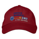 Search for paramedic hats Medical
