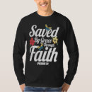 Search for bible verse flower tshirts Ephesians