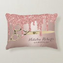 Search for hair salon decor Hairstylist