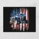 Search for truck driver invitations Truckers