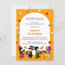 Search for turkey day invitations Autumn