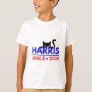 Search for wal tshirts Democrat