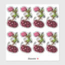 Search for african american child stickers Black