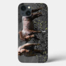 Search for play ipad cases Animals