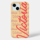 Search for repeat pattern iphone cases Names