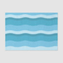 Search for wave tissue paper Clouds