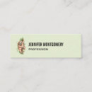 Search for olive tree business cards Nature