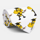 Search for buzzing ties Cartoon
