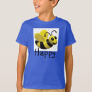 Search for second birthday boys tshirts Cute