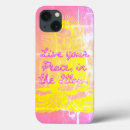 Search for yoga zen meditation iphone cases Buddha