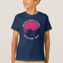 Search for trip kids tshirts Sunset