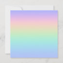 Search for solid colours postcards Pastel