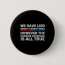 Search for lis badges Floral