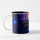 Search for nebula galaxy mugs Cosmos