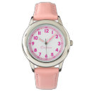 Search for xmas watches For kids
