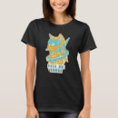 Search for obey me tshirts Cat