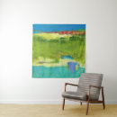 Search for notes art Abstract
