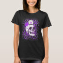Search for 666 tshirts Roll