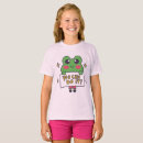 Search for kawaii frog Cute animal