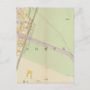 Search for bronx postcards Atlas