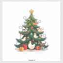 Search for kawaii chicken stickers Moo