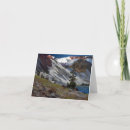 Search for lake cabin cards Mountains