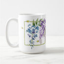 Search for frangipanis mugs Botanical