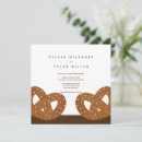 Search for cartoon wedding invitations Illustration