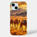 Search for camel iphone cases Caravan