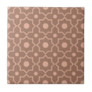 Search for salmon tiles Geometric