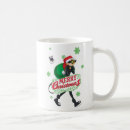 Search for miraculous ladybug mugs Merry christmas