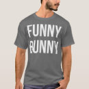 Search for vintage bugs bunny tshirts Bunnies