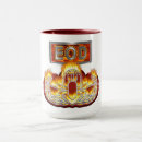 Search for army badge mugs Soldier