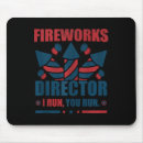 Search for tank top mousepads Flag