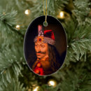 Search for dracula christmas tree decorations Gothic