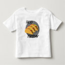 Search for taco tshirts Salsa