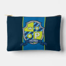 Search for peter accessories Green