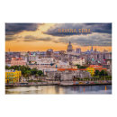 Search for havana cuba posters City