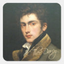 Search for darcy stickers Pride and prejudice