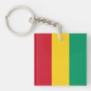 Search for guineas key rings Patriotic