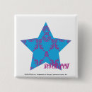 Search for 2 badges Damask