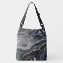 Search for agate bags Faux glitter