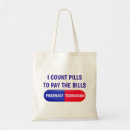 Search for career bags Humour