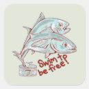 Search for quokka stickers Rottnest