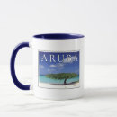 Search for king of the castle mugs Landscape