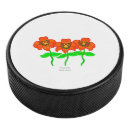 Search for tiger lily Flowers